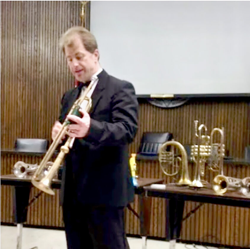 Hornucopia | News, Sports, Jobs - Weirton Daily Times - Vimarsana News